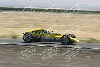 media/Jun-01-2024-CalClub SCCA (Sat) [[0aa0dc4a91]]/Group 4/Race/